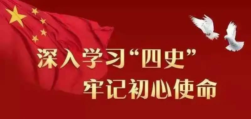 2045d1b6e31c4db6bb13f51d0a850de6.jpg