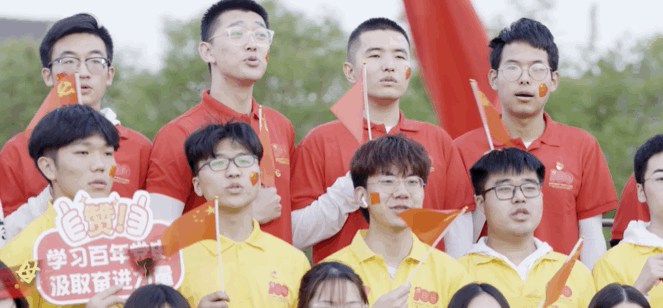 d8cc2475b8644692a736a8f6d6a08675.gif