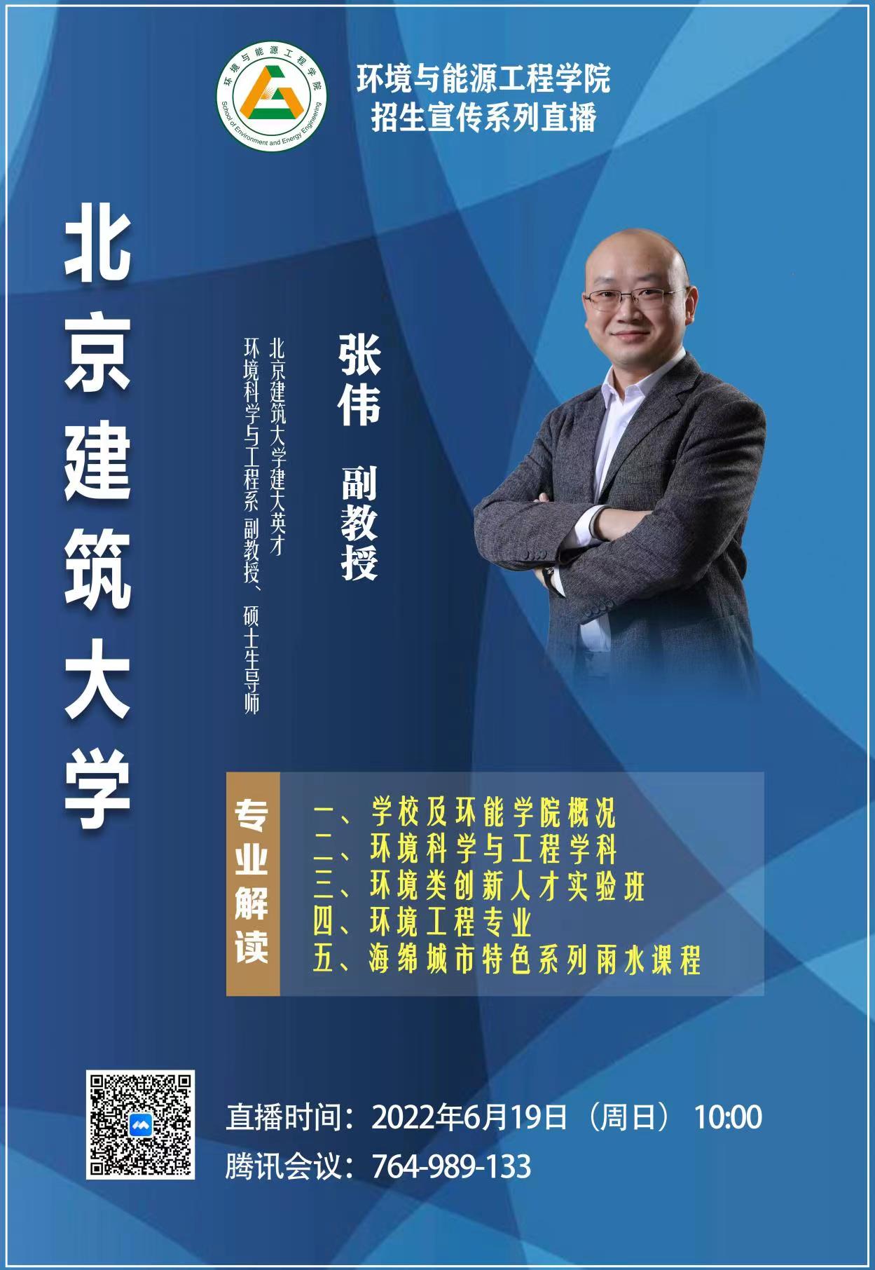 57cc3ab13ee949318a33e17ff8b74a32.jpg